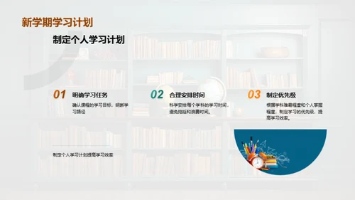 四年级学习路径