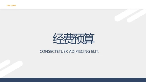 手机银行营销方案工作总结汇报PPT