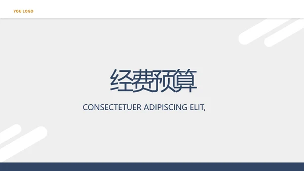 手机银行营销方案工作总结汇报PPT