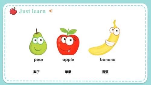 Unit 6 I like hamburgers Lesson 33- Lesson 34 课件（3