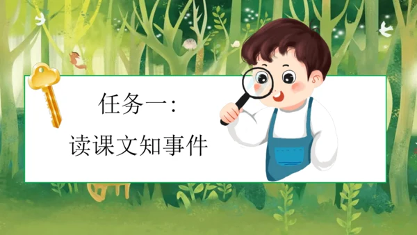 16 麻雀   课件