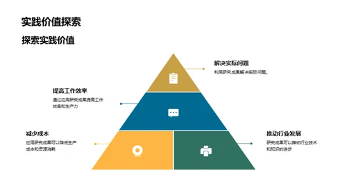 工学博士答辩指南