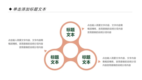 牙科牙医爱护牙齿口腔护理PPT模板