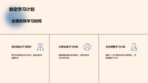 四年级语文成功攻略