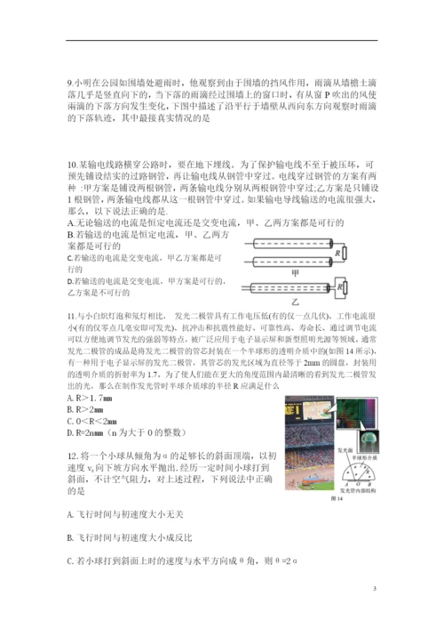 2021物理.docx