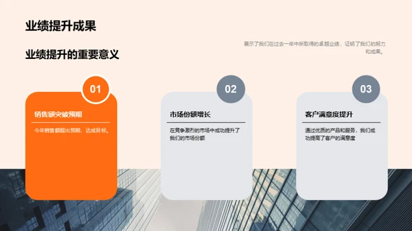 跨越与探索