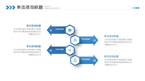 医药医疗医学年中总结2022年工作汇报ppt