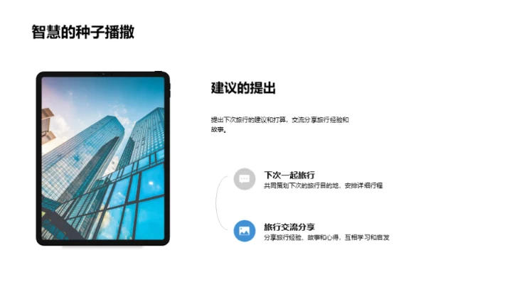 旅行之境：探寻人生哲理