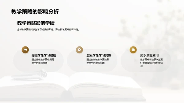 教研室未来之路