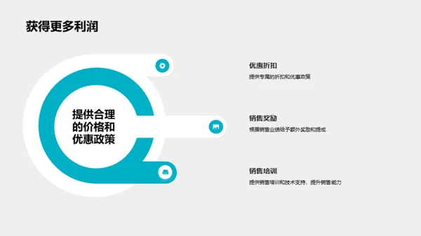 破晓之光：灯具创新领跑者