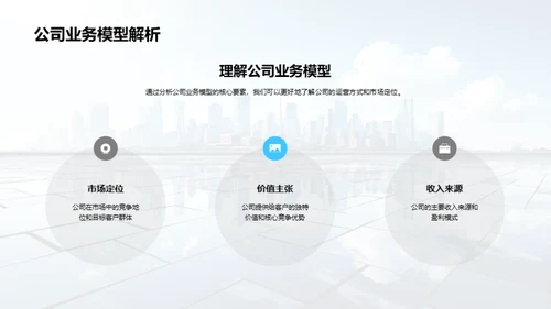 科创前沿：年度研发解析