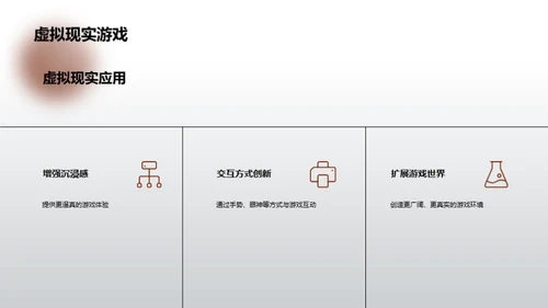 游戏设计学术研讨会