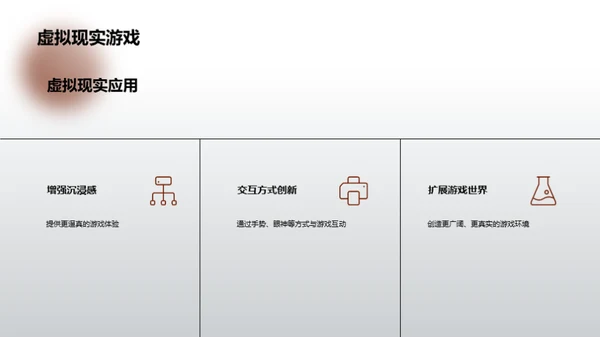 游戏设计学术研讨会