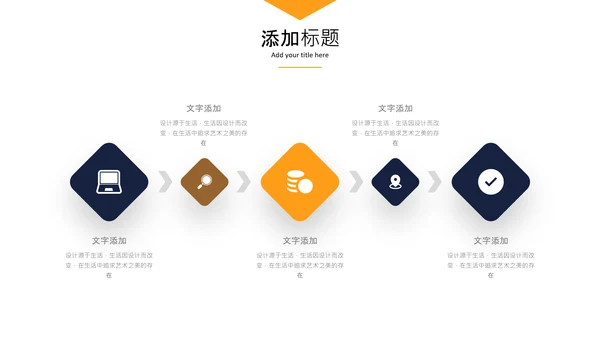 全民阅读读书看书阅读教育培训读书分享ppt模板