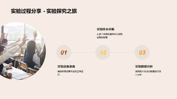 学术探索：无界研究