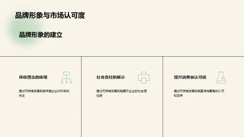 绿色革新：木家具业新篇章