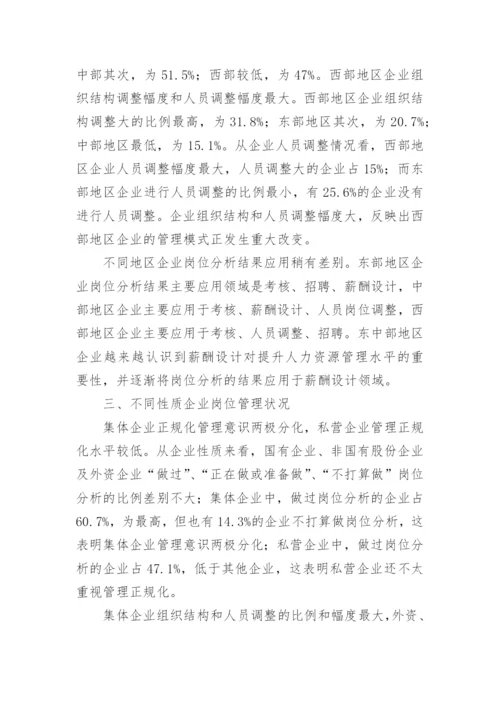 工商企业管理调查报告.docx