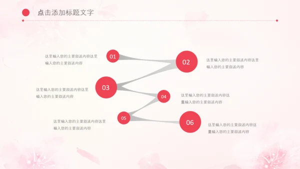 怀孕月子会所母婴孕妇婴儿用品育儿ppt