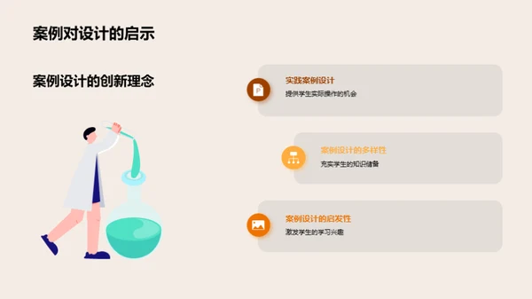 精细化管理学设计