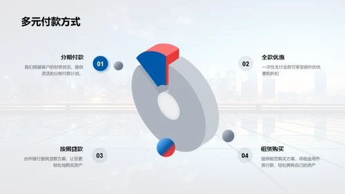 梦想照进现实