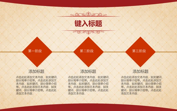 人说山西好风光摄影大赛活动方案通用PPT