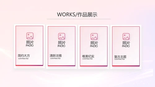 销售经验分享工作经验分享演讲动态PPT
