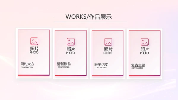 销售经验分享工作经验分享演讲动态PPT