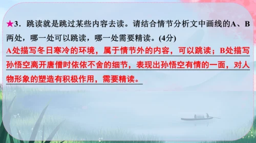 21《小圣施威降大圣》课件