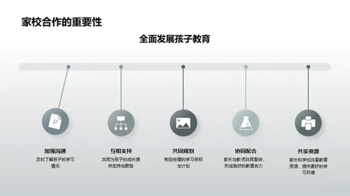 共创明日辉煌