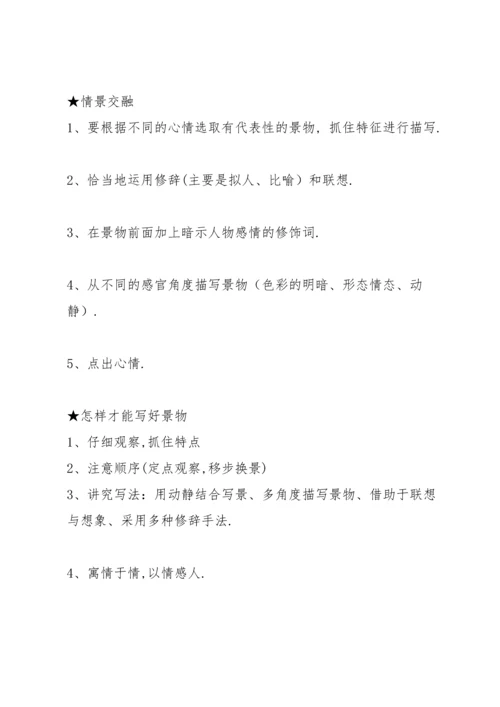 写作《学习描写景物》学案2.docx