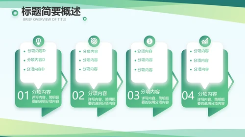 大气新农村医疗合作社动态PPT
