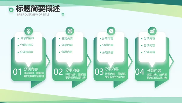 大气新农村医疗合作社动态PPT