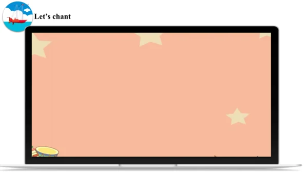 Module 5 Unit 2 It's too big for you 课件(共40张PPT)
