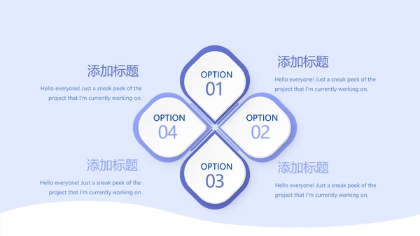 门诊药物咨询之合理用药动态PPT