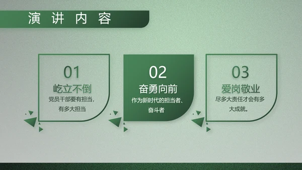 八一部队军事工作总结汇报动态PPT