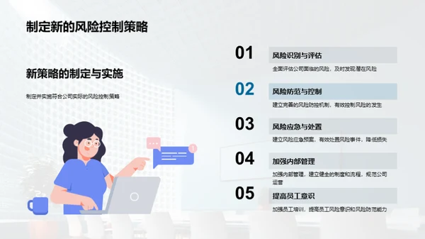 保险风险管理优化