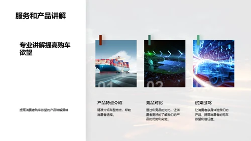 双十二智选座驾