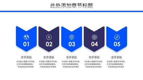 城市交通道路安全车流车管所通用PPT