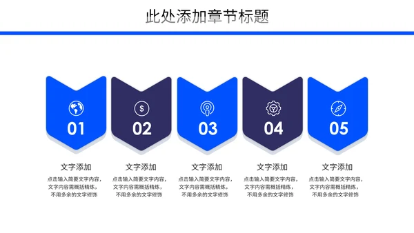 城市交通道路安全车流车管所通用PPT