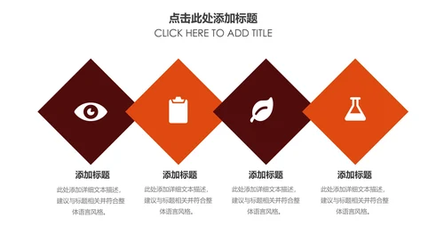 高档休闲咖啡主题美食餐厅甜点美食咖啡餐饮PPT