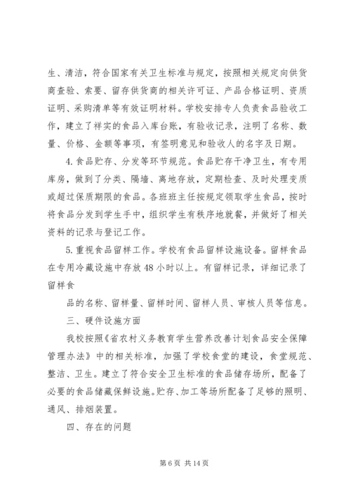 鲁中营养餐改善计划工作自查报告_1.docx