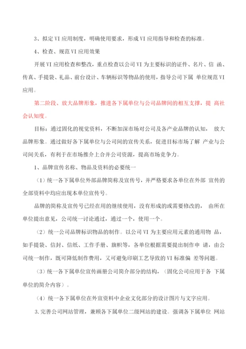 品牌营销工作计划.docx