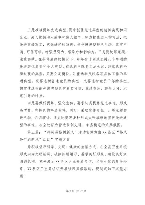 鄂邑工匠选树活动实施方案.docx