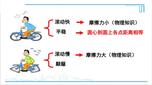 【高效备课】人教版九(上) 第24章 圆 数学活动 课件