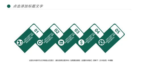 国家电网电力局供电公司述职报告动态PPT模板