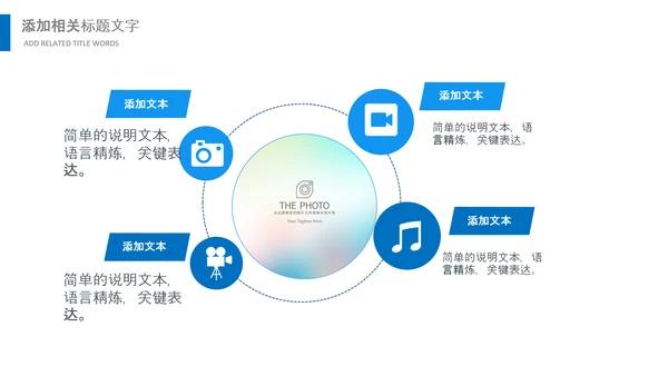 核酸检测病毒生物基因细胞DNA分子医疗医学PPT模板