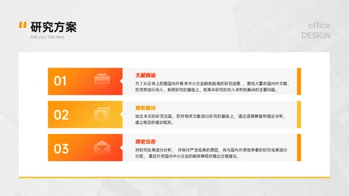 基金经理金融业资产证券化与风险承担通用PPT模板