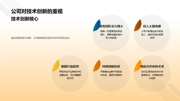 20XX年度业绩回顾与展望