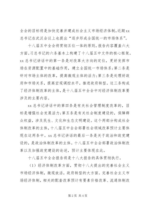 最新十八届五中全会思想汇报20XX年字_1.docx