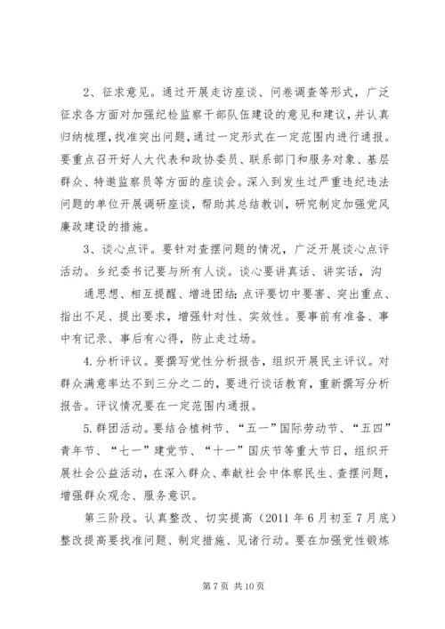 队伍建设年活动方案 (2).docx